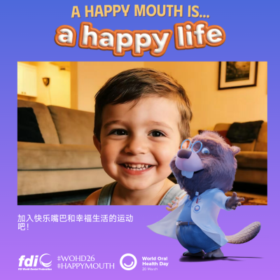 f5fe2c921d28a73b64be308a8500b44e.png
