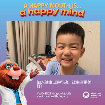 f601fafeef985426e0c55021c72381ec.png