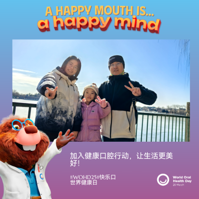 f6129b10bb0018045ebe6b32eb880893.png