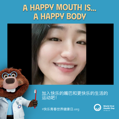f63e21886febc45a2e29560f490ccbcd.png