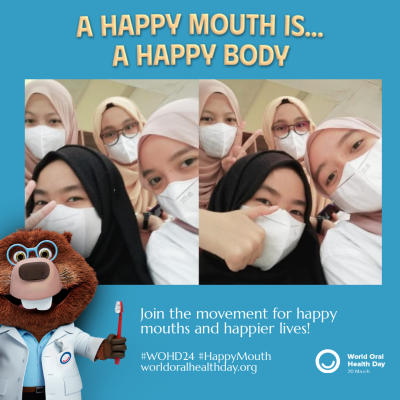 f6443d0b57ae7bc28150ab7650fe5cad.png