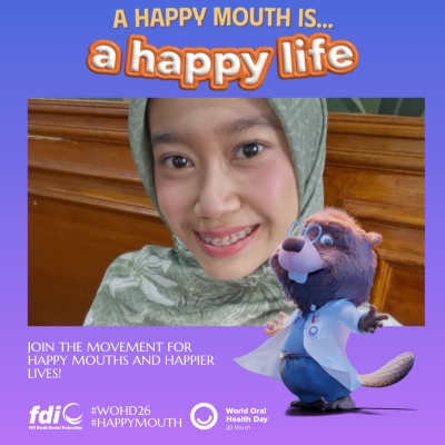 f682f807d3d29f7e2a4d003e0793c296.png