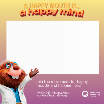 f6a2e6b170ff6262a2f7ca8df2ebd541.png