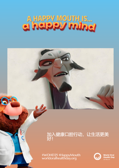 f6a53d4789e2a6561c81487cfeef012f.png
