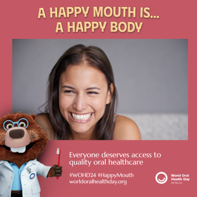 f6b3a729a2764f62d127c57d9df6eb02.png