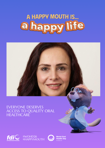 f6e36aca496be3272186a06cd49b77ba.png