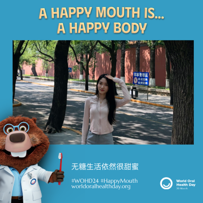 f6eb395133e51f4433c24f2bc210255b.png