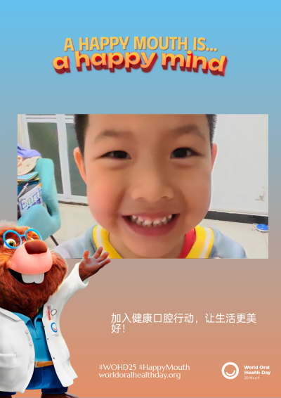 f705027be5aa198f575e6566b458ba0e.png