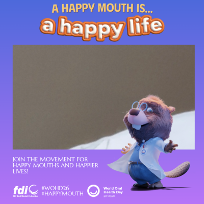 f7150fe317e5975e42becfbde62ba837.png