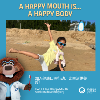 f72b1a629ac7aa747794884a8e923931.png