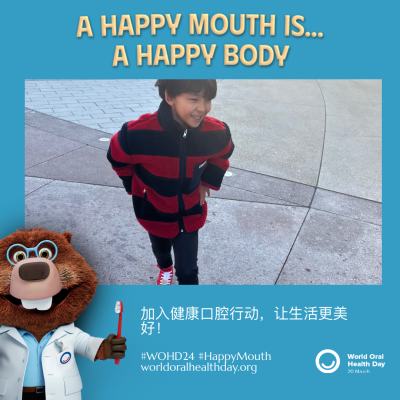 f7338f9f57f591e659fcd62fa78ef196.png
