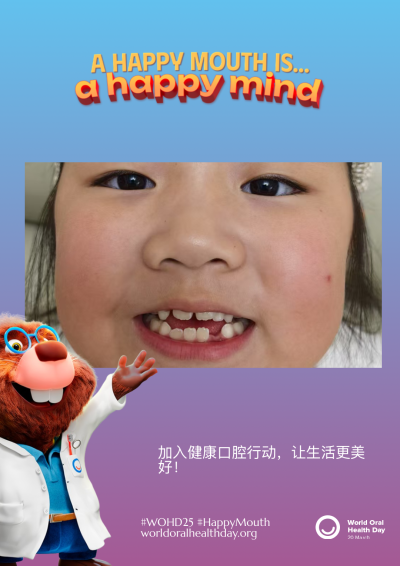 f7a40ad36e6e95bb54a4d451376efc91.png