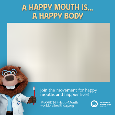 f7f17b6f522ffc9bc4026bbf677deb73.png