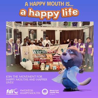 f838456d19df80a99420990c2b6c4360.png