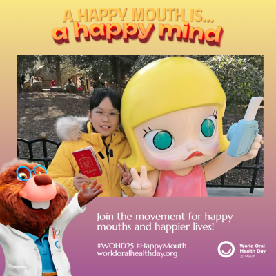 f84270edd56011235e0006050632f6d2.png