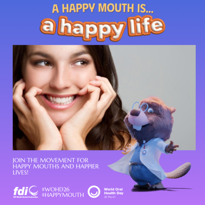 f8630377e23cf5c9059b61f778f2253b.png