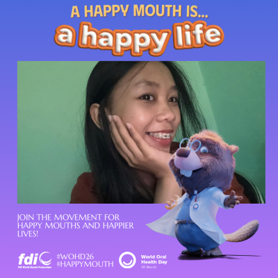 f86e8a7ed108c4adb86515f37a533dae.png