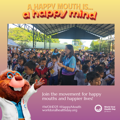 f89678f38fe104b4ed2f053de3b04458.png