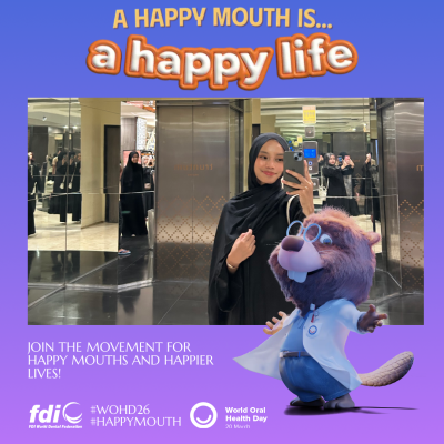 f8b340948a8bdd1f0af2191b24a024a1.png