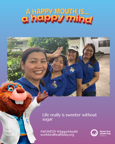 f90e86129aae3dd269a1d64470042ec7.png