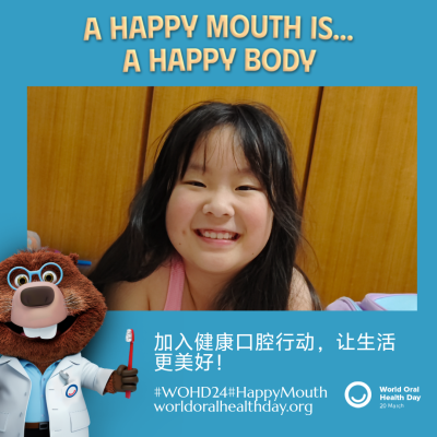 f931e81f75e51605e5b46922c83316fd.png