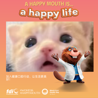 f93541f605c0a2c1af131fecb8f3cfde.png