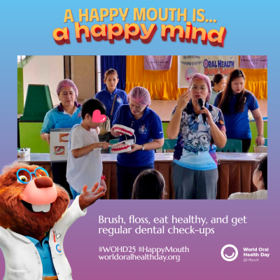 f949e4d67ae1cb80d7501857f0231478.png