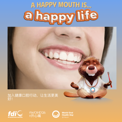 f958c51f572a97e0a6db6e982ca8ae50.png
