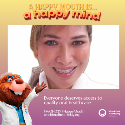 f9968cb06933c1dca367f387353fcea2.png