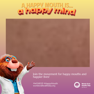 f9dff4c759788e1fc27051f612e52532.png