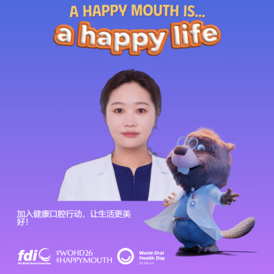 f9e8f626da81b07ecbffa09ef0650bb2.png