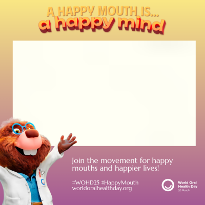 fa10d598ac3159bee5bbbe8fb033ec98.png