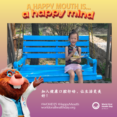 fa3f56aabaa400a2e6e38ffc82c1cf18.png