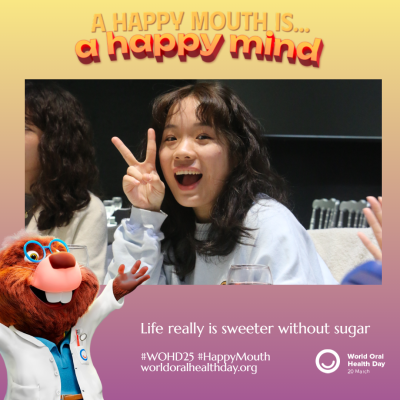 fa46e1041721a9c4c617a9e8ffe1e785.png
