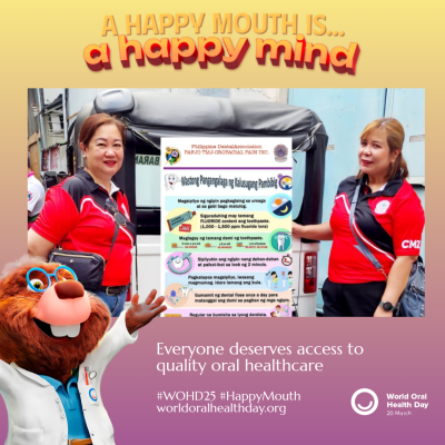 fa7633a7c994fc4dd69314dd70c70fc1.png