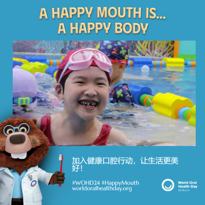 fa8b81c9c41ed651d0ac8b390c7e146a.png