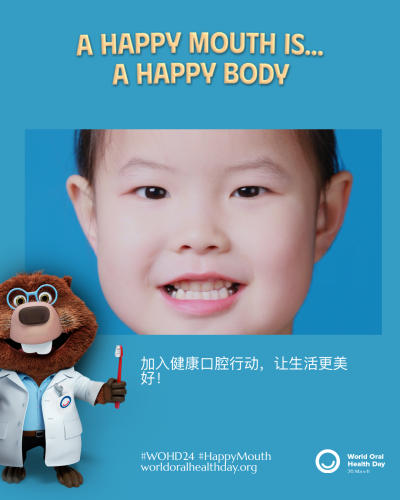 fa99ecbf3a652634c4edff9a6b3845a3.png