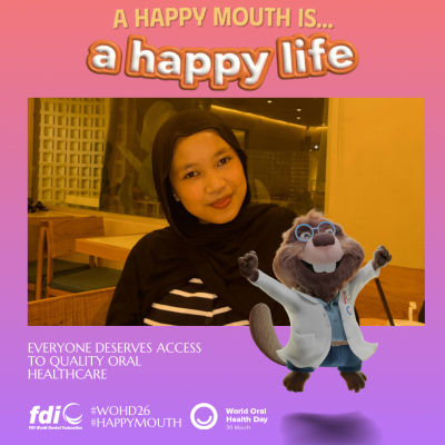 faabbaa0713f5e7496e6a4c844a662fc.png