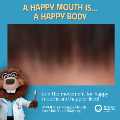fabd5a1e462c8dea208234253470e0d5.png