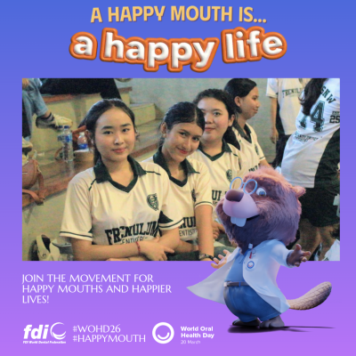 fac09c2aa4408795bc4b670e325415f6.png