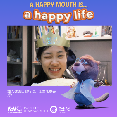 facd68f5cfc654d96c34f363090225e7.png