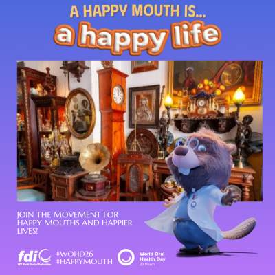 fafa7307fa9fe667169a85eb7e1798de.png