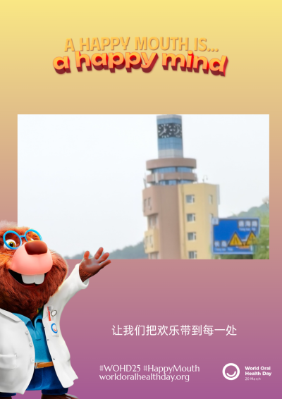fafaef0a10e3d429a69279320c4baf61.png
