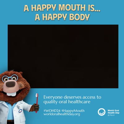 fb2cb9f1dbb79834ec31ed65debfb99c.png