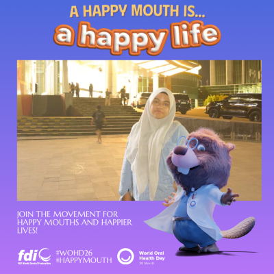 fb660524e19b6dcdee46f1be2f77d80b.png