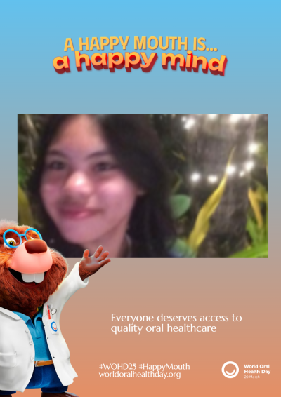 fb98f1194807d1c701f2c3b8252b667d.png