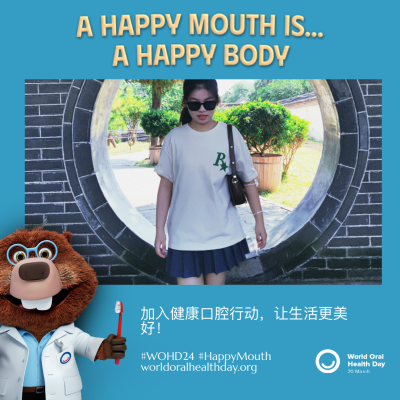 fba1c853441743c6fdb82bb4c4b68de8.png