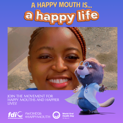 fbf5083fbae242ca0947d7bb6c584a9e.png