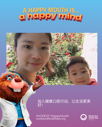 fbffa7fa0c7da98093650f7e8b5ff788.png