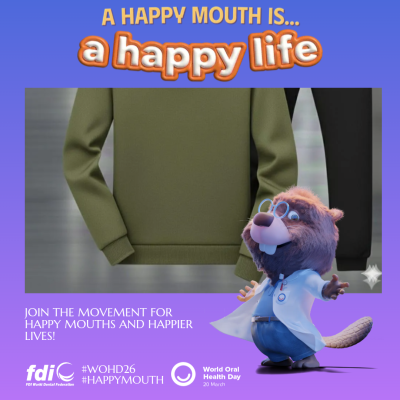 fc335bde0c66676fc74ca2ceab2b04bc.png